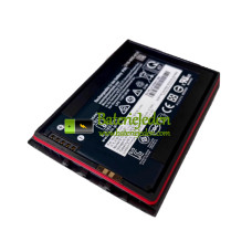 Baterie pro Honeywell CT50-BTSC 318-055-014 [Náhradní baterie]